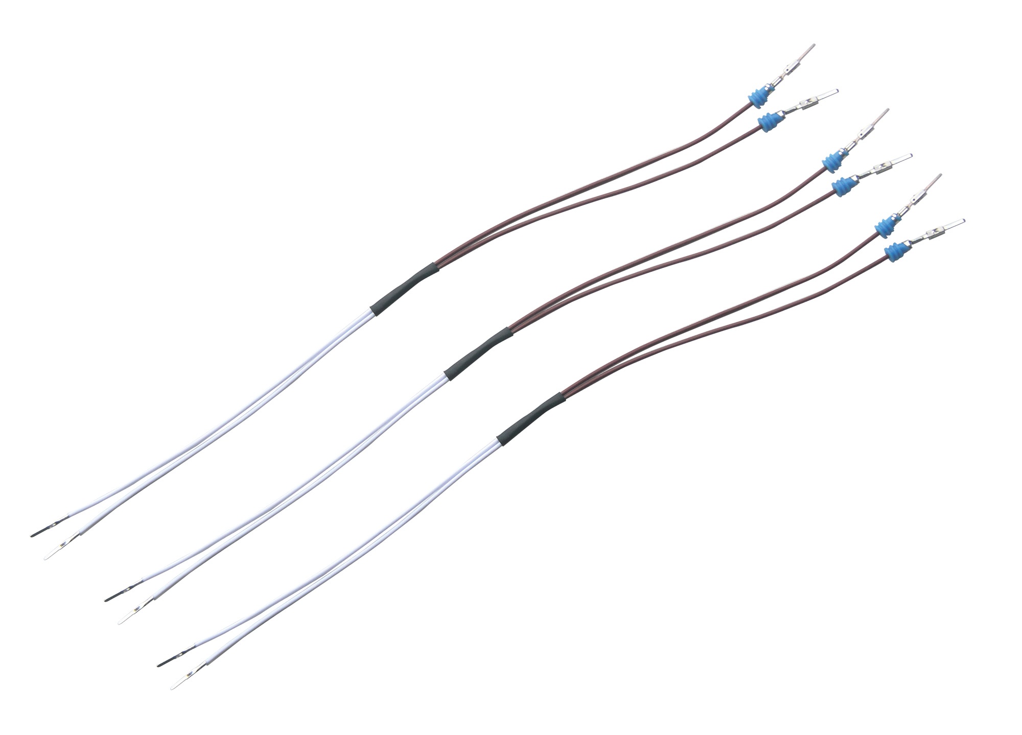 Automotive Wire Harness 3